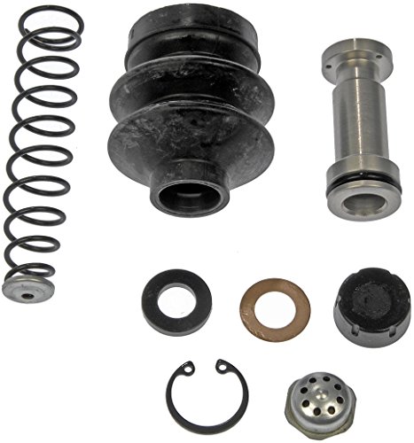 Dorman TM35404 Brake Master Cylinder Repair Kit