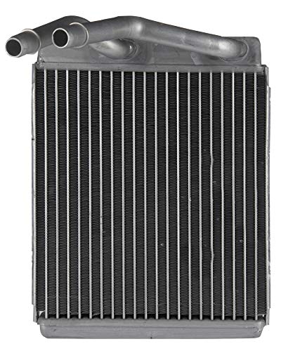 Spectra Premium 93001 Heater Core