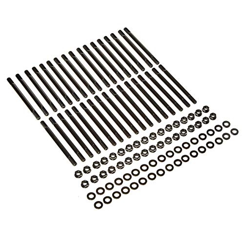 ARP 1504069 Stud Kit