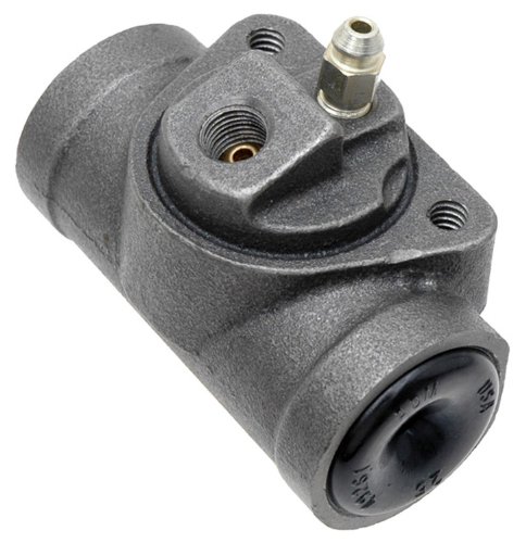 ACDelco 18E49 Professional Rear Drum Brake Wheel Cylinder Assembly