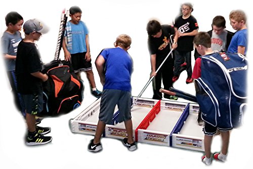 box hockey _ boxhockey _ box hockey game _ #boxhockey