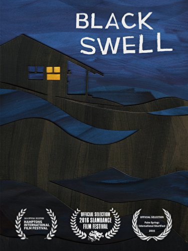 Black Swell