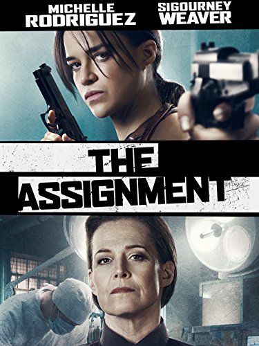 The Assignment