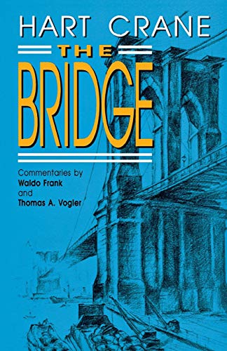 The Bridge (Paperback 1992)