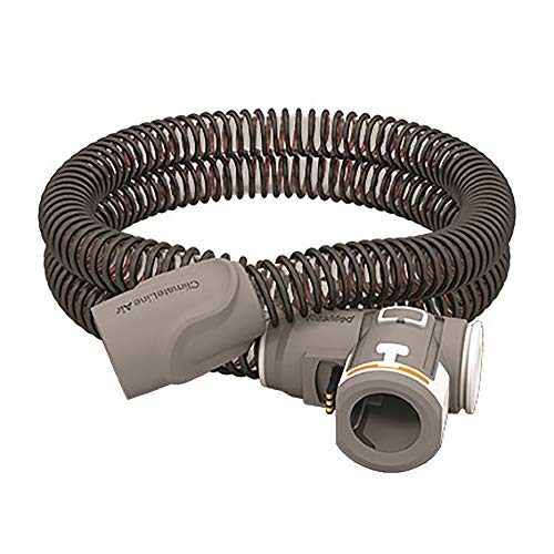 ResMed Climate Line Air Heated Tube for ResMed AirSense 10 & AirCurve 10, 37296