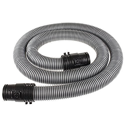 First4spares 1.7 Flexible Suction Hose Pipe for Miele Canister Vacuum Cleaners 1-1/2' 38mm