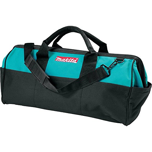 Makita 831303-9 20' Contractor Tool Bag