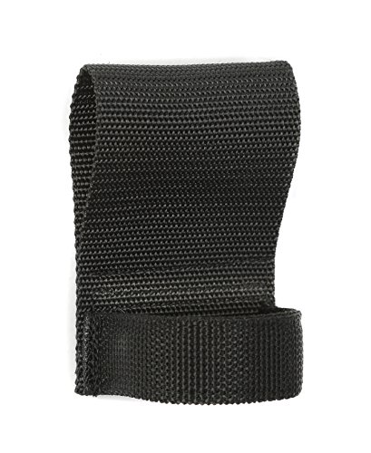 Raine Heavy Duty Secure Nylon Hammer Holder