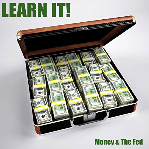 Counterfeit Money - Fake Money - What to Do