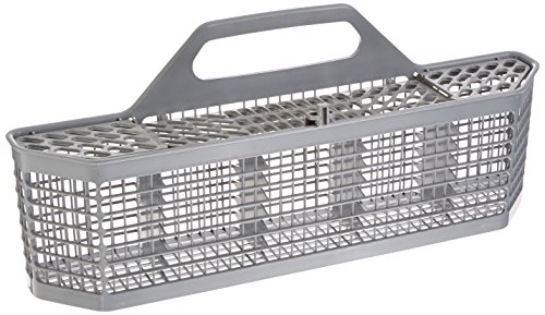 GE WD28X10128 Dishwasher Silverware Basket