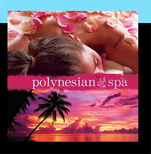 Polynesian Spa