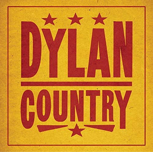 Dylan Country