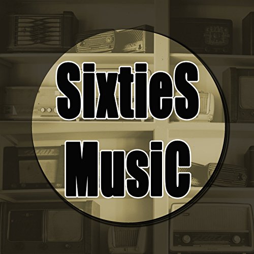 Sixties Music: Best Soul, Classic Rock, R&B Songs & Ballads. 60's Music Greatest Hits