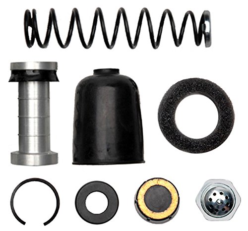 ACDelco 18G1228 Professional Brake Master Cylinder Repair Kit