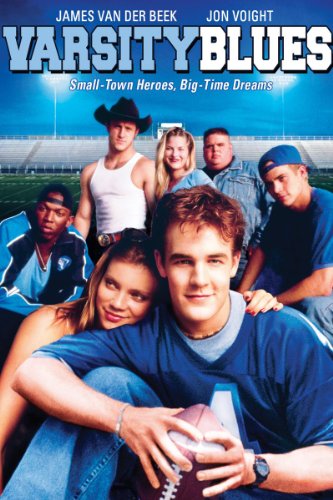 Varsity Blues