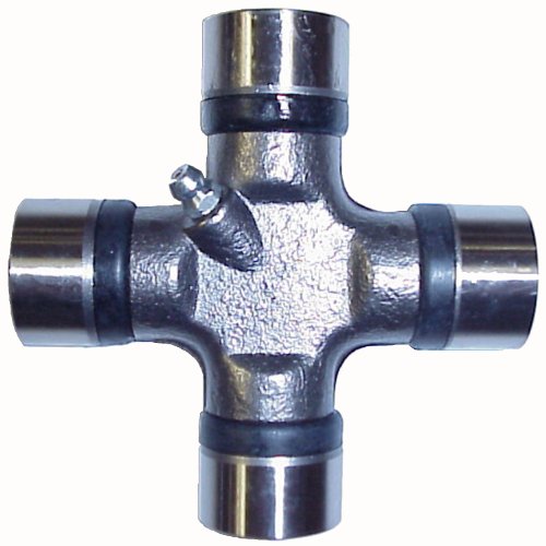 PTC PT530 Universal Joint