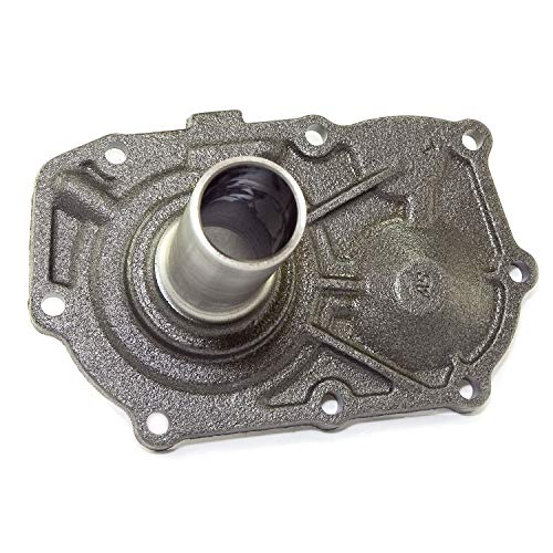 Omix-Ada 18887.03 Manual Transmission Bearing Retainer