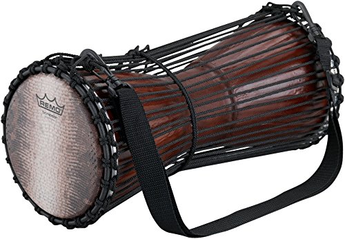 Remo Talking Drum (TD061581)