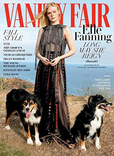 Vanity Fair