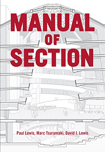 Manual of Section