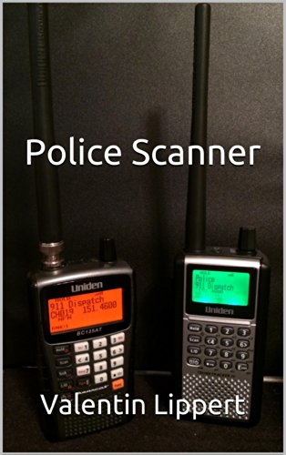 Police Scanner