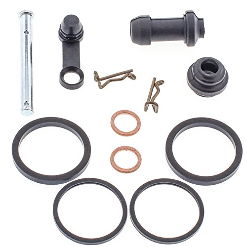 All Balls 18-3047 Front Caliper Rebuild Kit