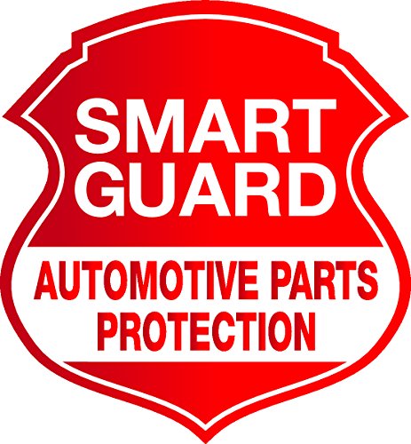 3-Year EXT - Automotive Parts ($175-200)