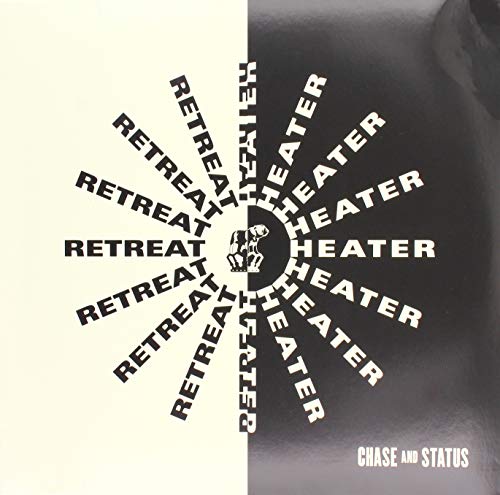 Retreat2018 / Heater