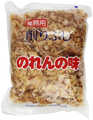 Yamahide Hana Katsuo Bonito Flakes, 1 Pound