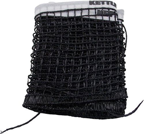 Kettler Indoor/Outdoor Table Tennis Nylon Net