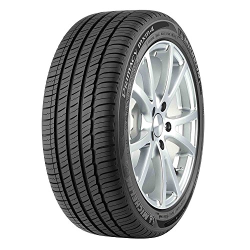 MICHELIN Primacy MXM4 All-Season Radial Tire-235/45R18/XL 98W