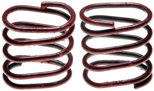 Raybestos H1342 Professional Grade Parking Brake Strut Bar Spring