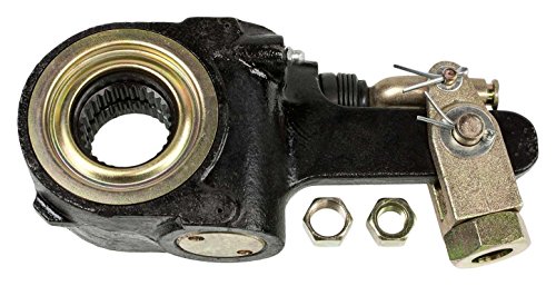 World American WAAS1140 Automatic Slack Adjuster