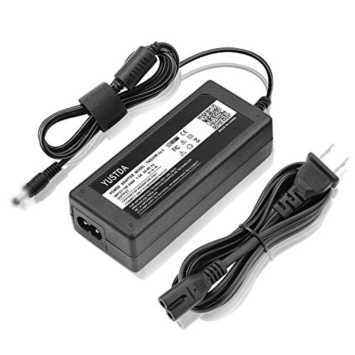 Ac Adapter for MacGregor SK3048 Timer & Scorer Control Unit 0055A-H-120250 PSU