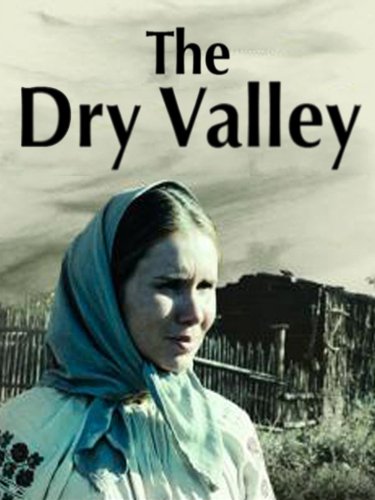 The Dry Valley (English Subtitled)