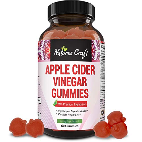 top-10-best-weight-loss-gummies-of-2020-aced-products