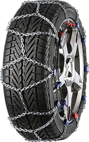 pewag RS 62 servo 3.2mm Square Link Pattern Tire Chain