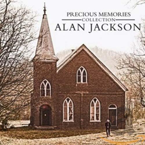 Precious Memories Collection [2 CD]
