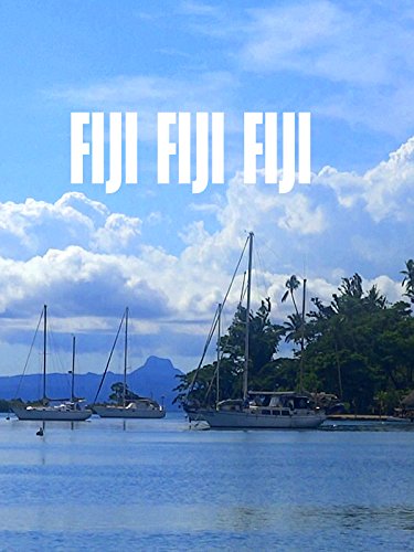 Fiji Fiji Fiji