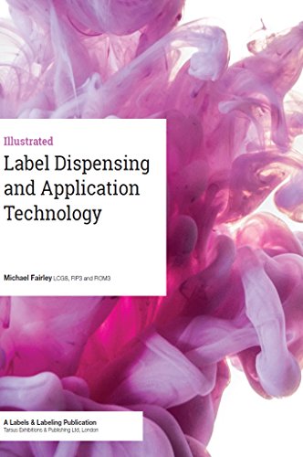 Label Dispensing and Application Technology
