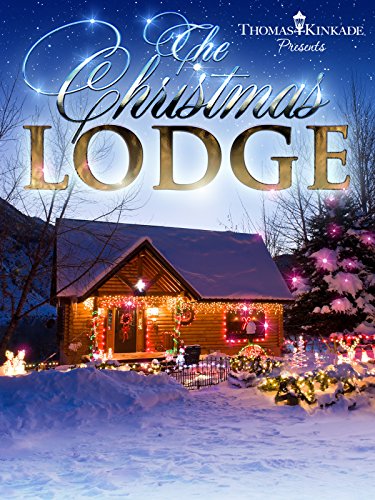 The Christmas Lodge
