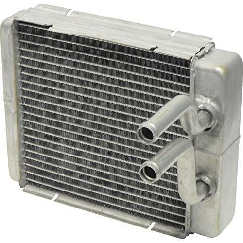 UAC HT 8247C HVAC Heater Core