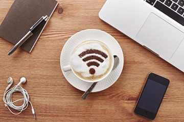 Top 10 Mesh WiFi Systems