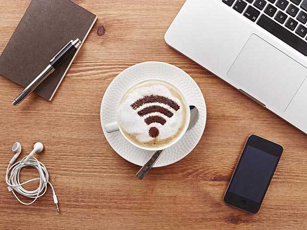 Top 10 Best Mesh Wi-Fi Systems